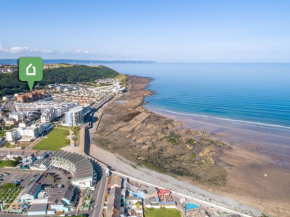 2 Bed in Westward Ho OCE16